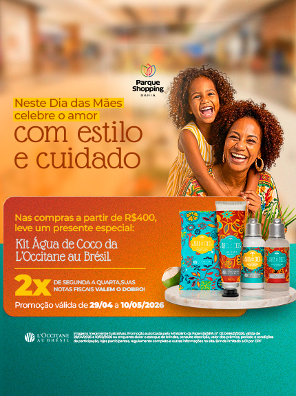 Celebre o amor, o estilo e cuidado